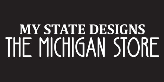My State Designs Gift Card