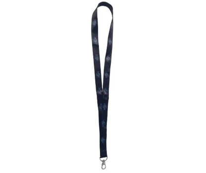 L: Michigan Lanyards