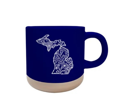 CM: Coffee Mugs