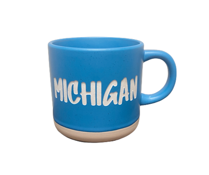CM: Coffee Mugs
